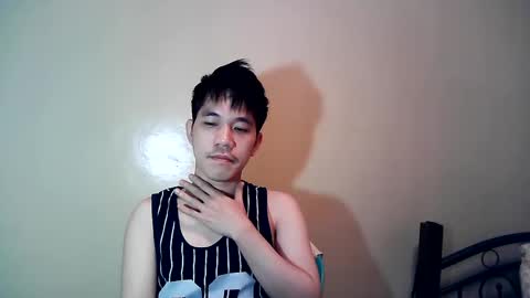 Snapshot of 12hotcock chatting on December 30, 12:43 am 12hotcock online show from December 30, 12:43 am