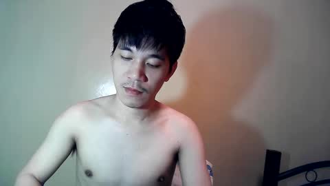 Snapshot of 12hotcock chatting on January 12, 4:31 am 12hotcock online show from January 12, 4:31 am