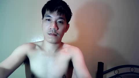 Snapshot of 12hotcock chatting on January 21, 6:45 pm 12hotcock online show from January 21, 6:45 pm