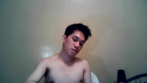 Snapshot of 12hotcock chatting on September 10, 12:49 pm 12hotcock online show from September 10, 12:49 pm