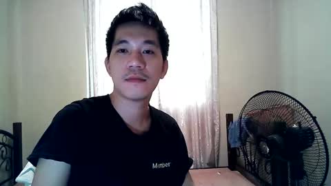 Snapshot of 12hotcock chatting on September 17, 2:57 am 12hotcock online show from September 17, 2:57 am