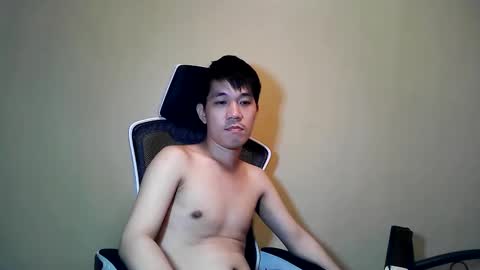 Snapshot of 12hotcock chatting on November 1, 5:26 pm 12hotcock online show from November 1, 5:26 pm