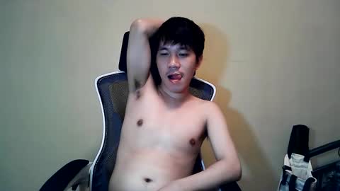 12hotcock online show from February 6, 7:17 pm