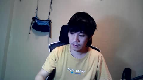 12hotcock online show from March 15, 3:29 pm