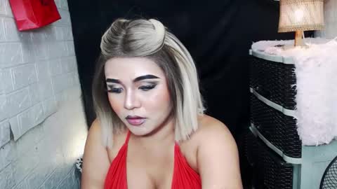 sexy kia online show from April 28, 1:26 am