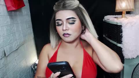 sexy kia online show from April 28, 2:27 am