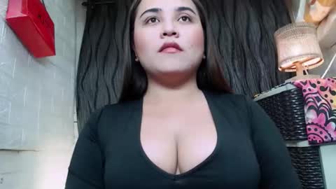 Snapshot of 12inchsexyanacodats chatting on May 28, 5:10 pm sexy kia online show from May 28, 5:10 pm