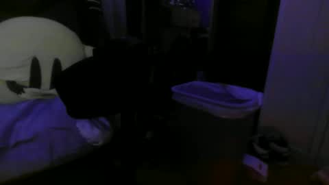 1337assman1337 online show from October 21, 9:54 am