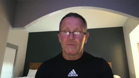 13glanmorfa online show from December 7, 12:24 pm