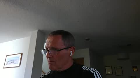 13glanmorfa online show from December 9, 9:16 pm