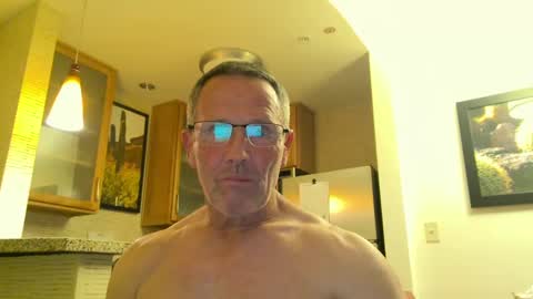 13glanmorfa online show from December 14, 2:01 am