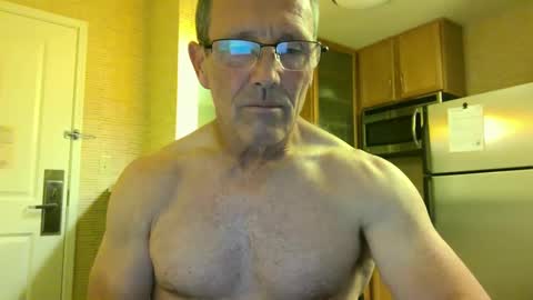 13glanmorfa online show from December 14, 1:49 pm