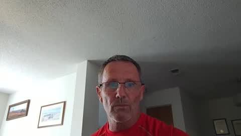 13glanmorfa online show from December 19, 5:18 pm