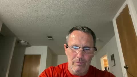 13glanmorfa online show from December 23, 9:38 am