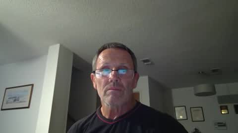 13glanmorfa online show from January 6, 4:04 am