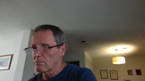 13glanmorfa online show from January 6, 4:55 pm