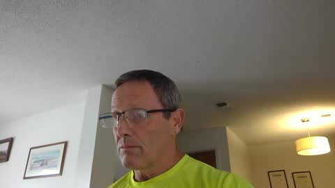 13glanmorfa online show from January 10, 4:09 pm