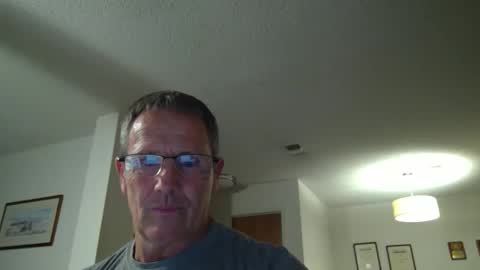 13glanmorfa online show from February 1, 4:35 am