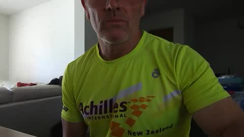 13glanmorfa online show from February 24, 5:09 pm