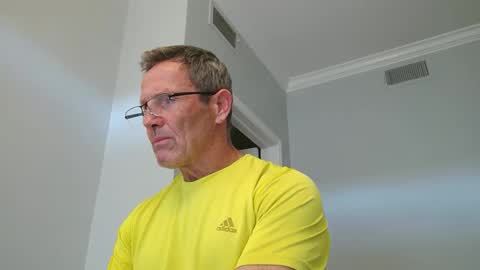 13glanmorfa online show from March 2, 2:21 pm