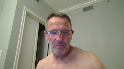 13glanmorfa online show from March 12, 12:47 pm