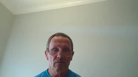 13glanmorfa online show from September 10, 2:06 pm