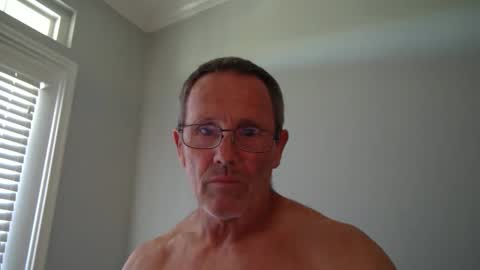 13glanmorfa online show from September 12, 9:15 pm