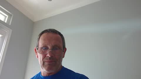 13glanmorfa online show from September 13, 2:50 pm