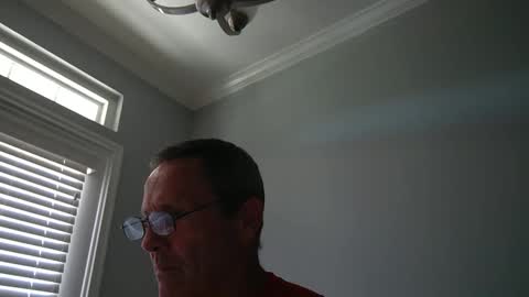 13glanmorfa online show from September 14, 6:40 pm