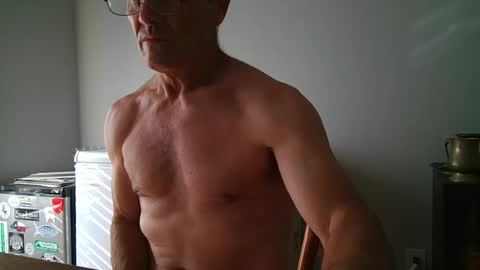 13glanmorfa online show from September 19, 2:29 pm