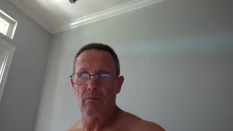 13glanmorfa online show from September 28, 6:24 pm