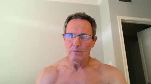 13glanmorfa online show from November 18, 2:43 pm