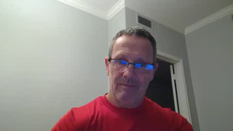 13glanmorfa online show from December 1, 2:44 pm