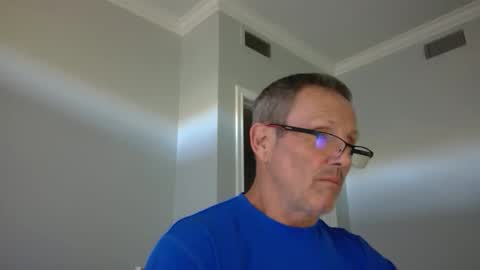 13glanmorfa online show from December 2, 9:43 pm