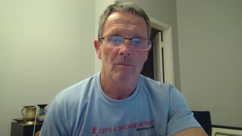 13glanmorfa online show from February 9, 4:16 am