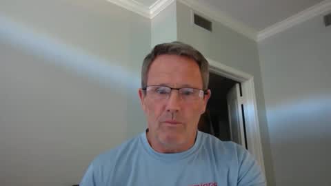 13glanmorfa online show from February 23, 9:45 pm