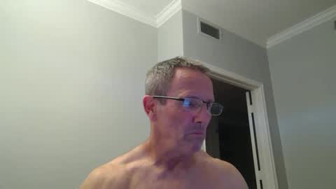 13glanmorfa online show from March 10, 10:04 pm