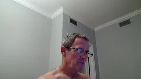 13glanmorfa online show from April 22, 3:31 am