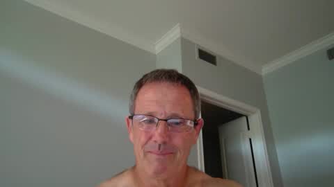 Snapshot of 13glanmorfa chatting on May 27, 9:01 pm 13glanmorfa online show from May 27, 9:01 pm