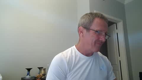 Snapshot of 13glanmorfa chatting on May 30, 2:36 pm 13glanmorfa online show from May 30, 2:36 pm