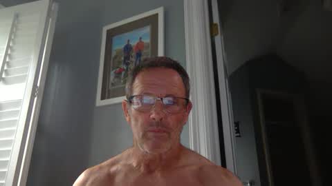 Snapshot of 13glanmorfa chatting on June 2, 2:41 pm 13glanmorfa online show from June 2, 2:41 pm