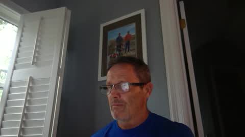 Snapshot of 13glanmorfa chatting on June 4, 2:01 pm 13glanmorfa online show from June 4, 2:01 pm