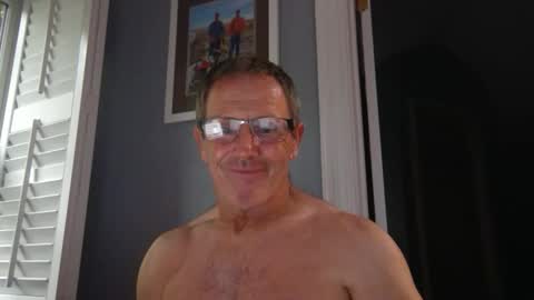 Snapshot of 13glanmorfa chatting on June 5, 8:14 pm 13glanmorfa online show from June 5, 8:14 pm