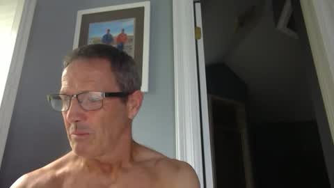 Snapshot of 13glanmorfa chatting on June 6, 5:06 pm 13glanmorfa online show from June 6, 5:06 pm