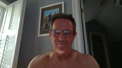 Snapshot of 13glanmorfa chatting on June 13, 3:54 pm 13glanmorfa online show from June 13, 3:54 pm