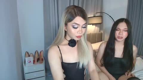 hi im ashley follow me do not forget to put thumb up bb online show from March 9, 10:08 am