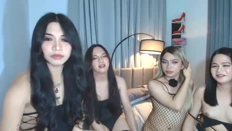 hi im ashley follow me do not forget to put thumb up bb online show from March 9, 4:22 pm