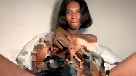 13 online show from January 14, 8:31 am