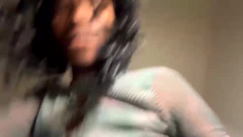 13 online show from February 12, 3:29 am