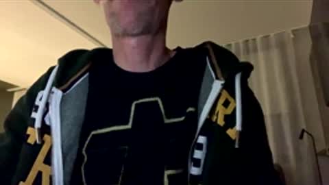 14at213 online show from May 20, 8:04 pm